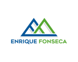 https://www.logocontest.com/public/logoimage/1590387237Enrique Fonseca.png